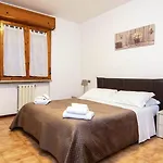 Casa Vacanze Tosca 2