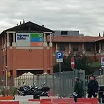 Casa Vacanze Tosca 2